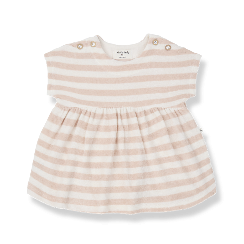 MACEDONIA blossom Bild 1