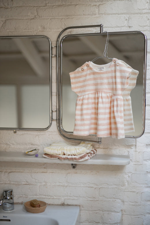 MACEDONIA blossom Bild 2