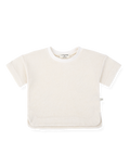 MANACOR off-white Bild 1