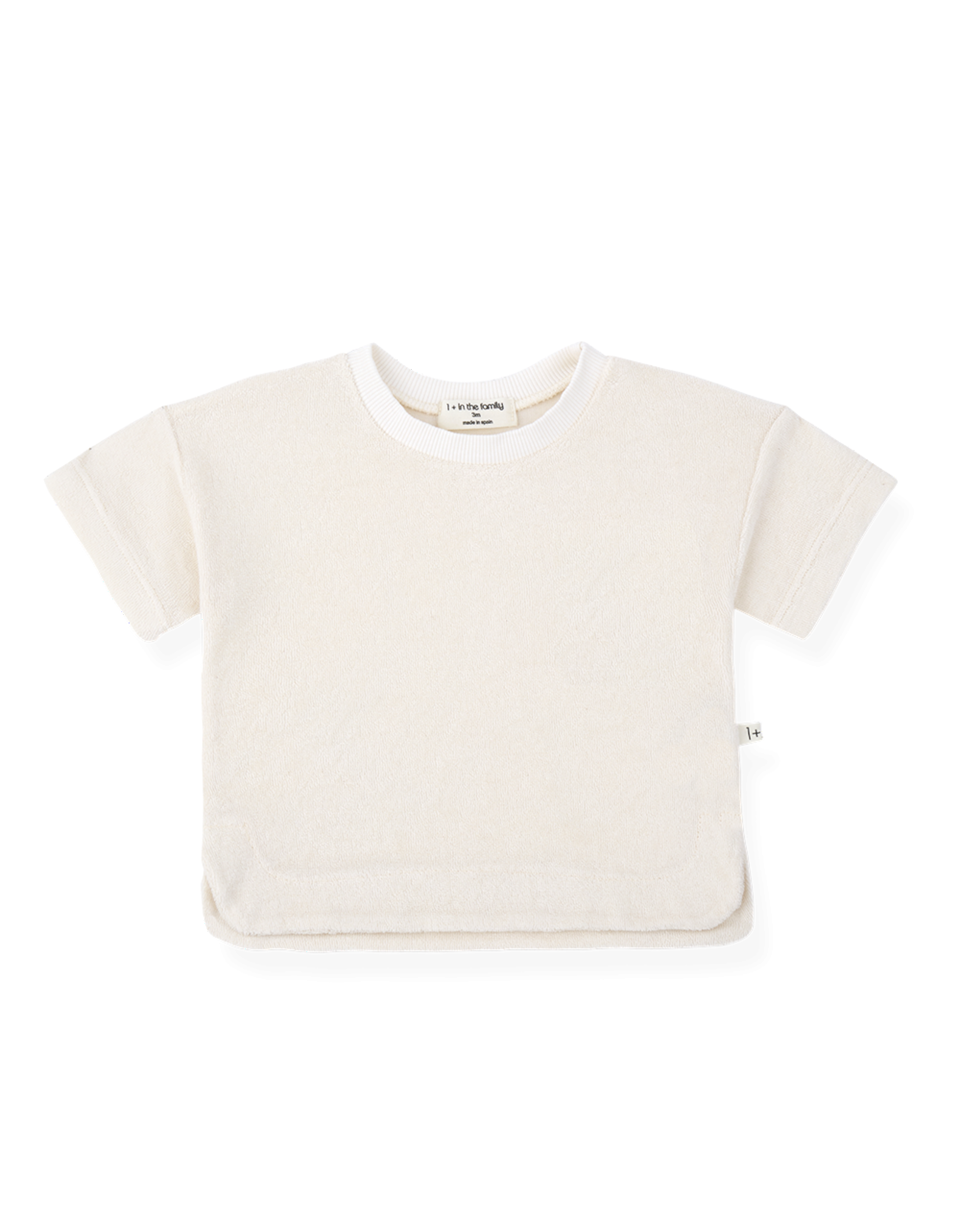 MANACOR off-white Bild 1