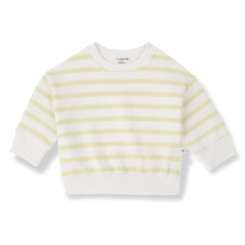 MARROIG lemon Bild 1