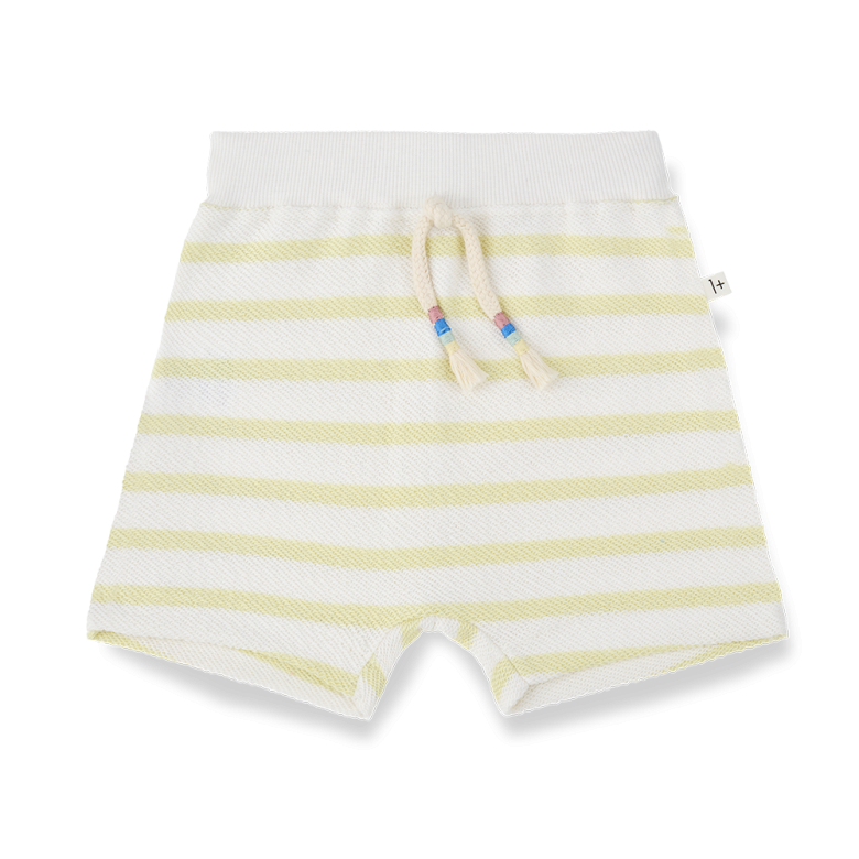 MONTGRI lemon Bild 1