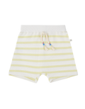 MONTGRI lemon Bild 1