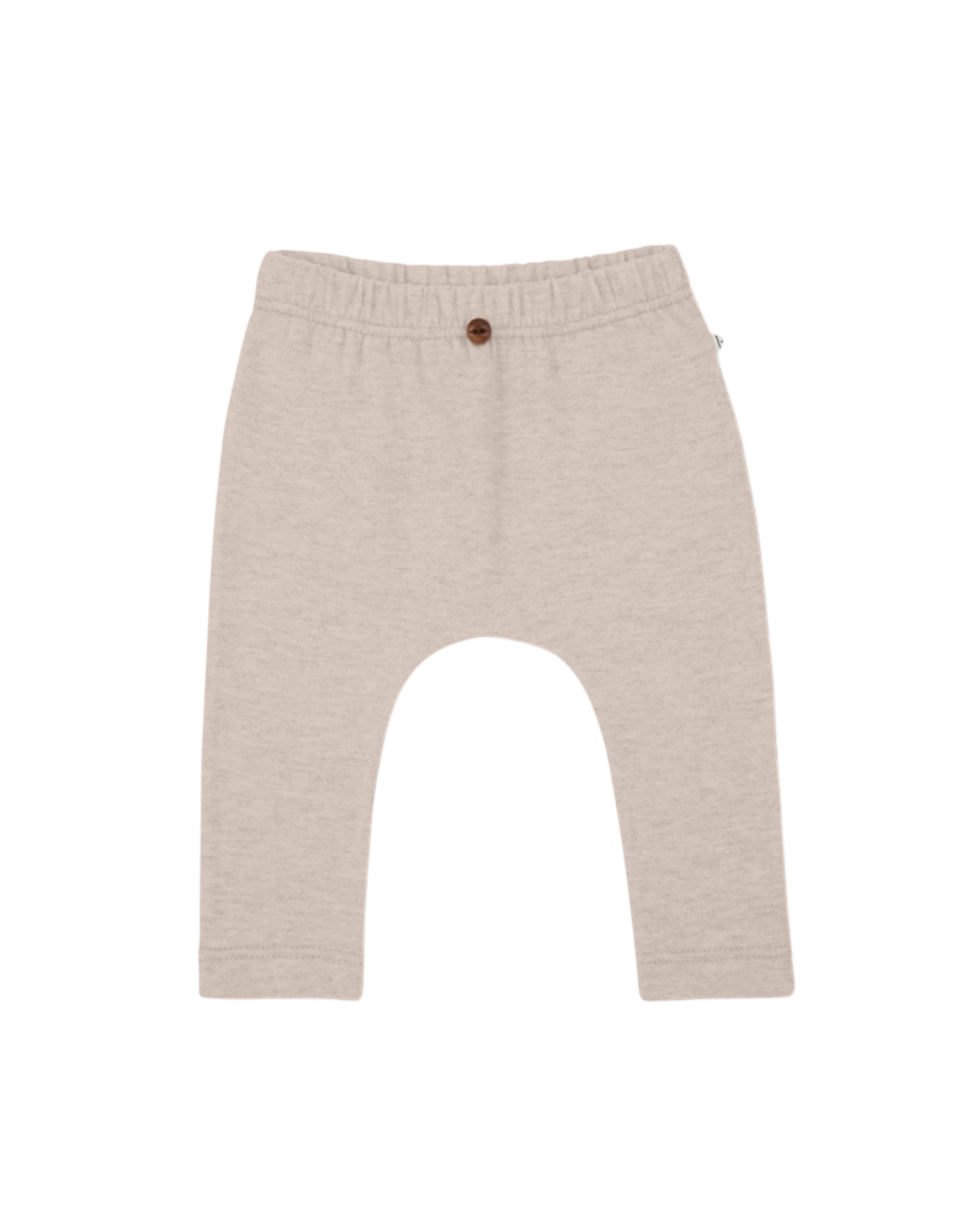 Pam Leggings nude Bild 1
