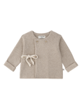 Pessac Wickeljacke beige Bild 1