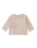 Pessac Wickeljacke nude Bild 1