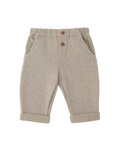 Portofino Hose canapa Bild 1