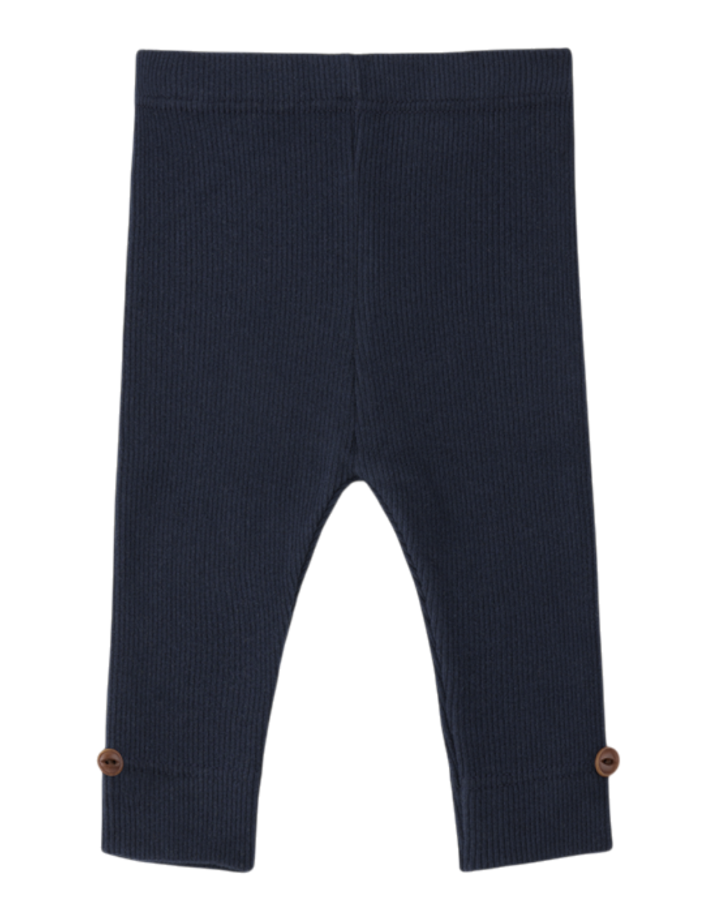 Sina Leggings blue Bild 1