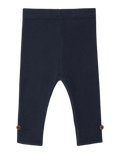 Sina Leggings blue Bild 1