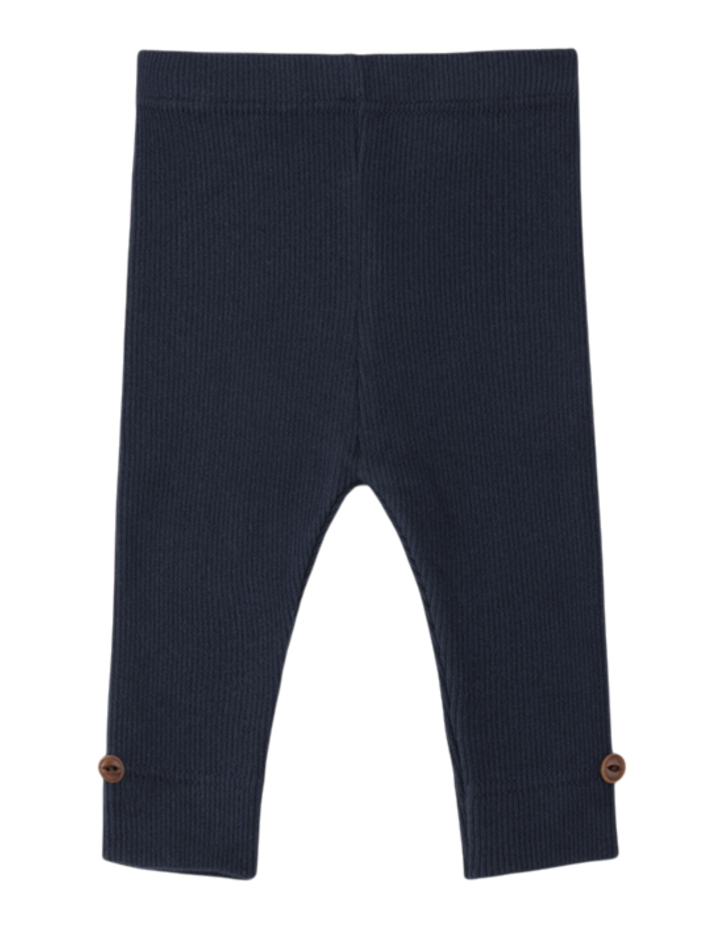 Sina Leggings blue Bild 1