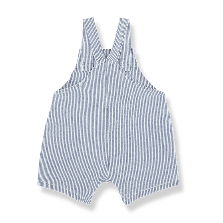 TALAIES denim Bild 2