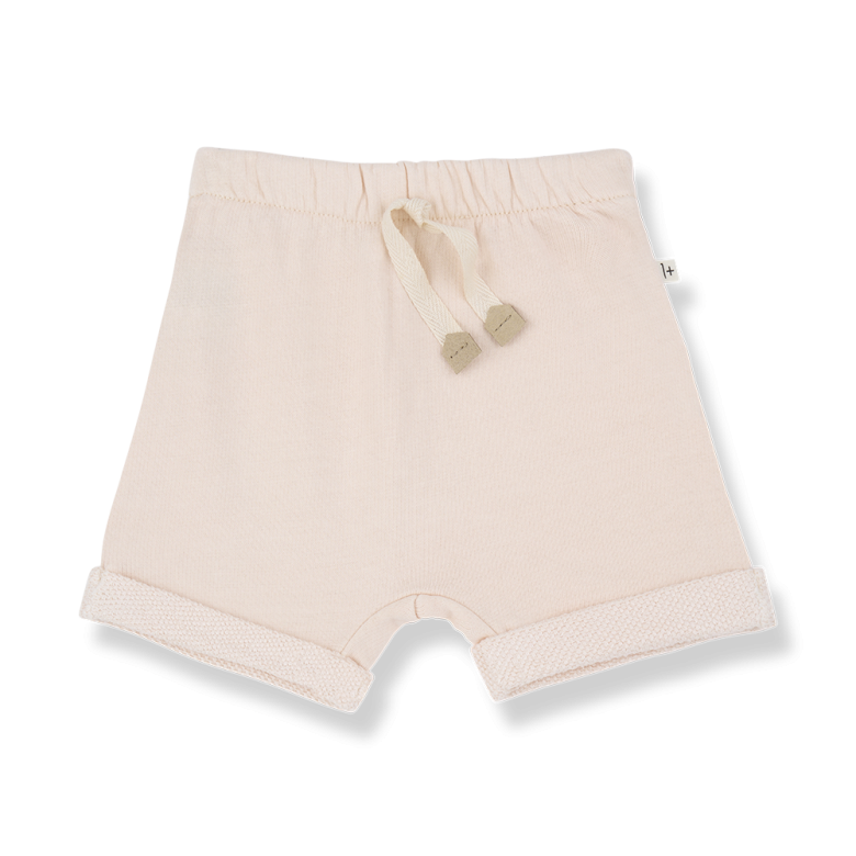 THASOS blossom Bild 1