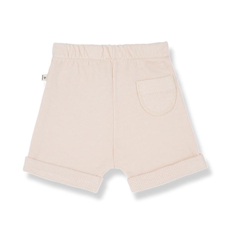 THASOS blossom Bild 2