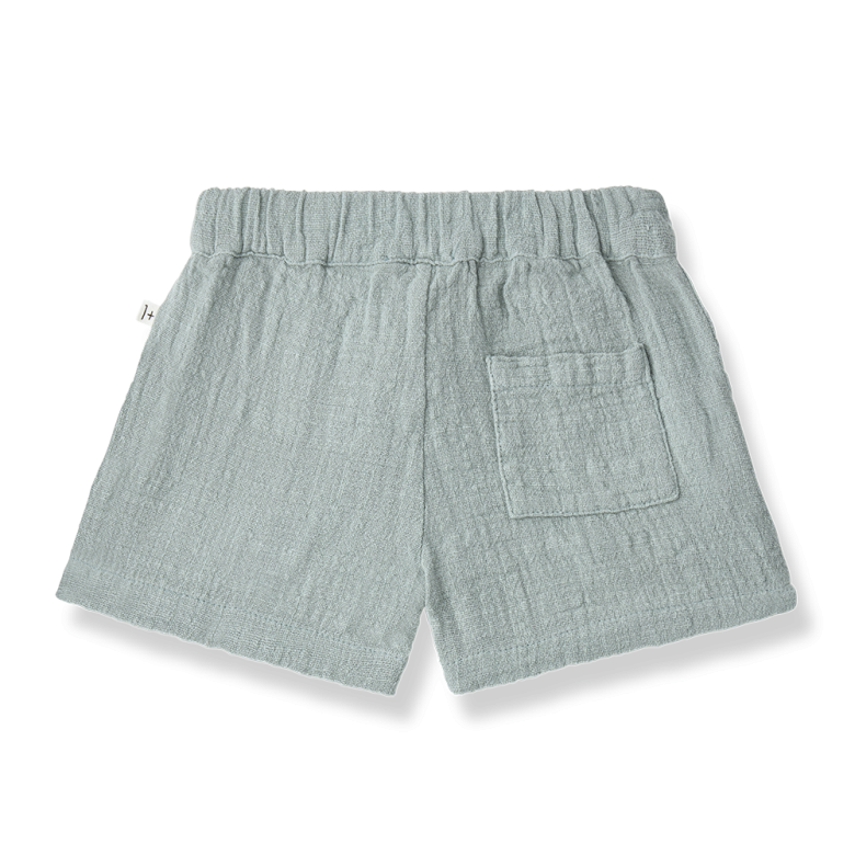 VERGES iceberg Bild 2