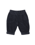 Victoria Hose blue Bild 1
