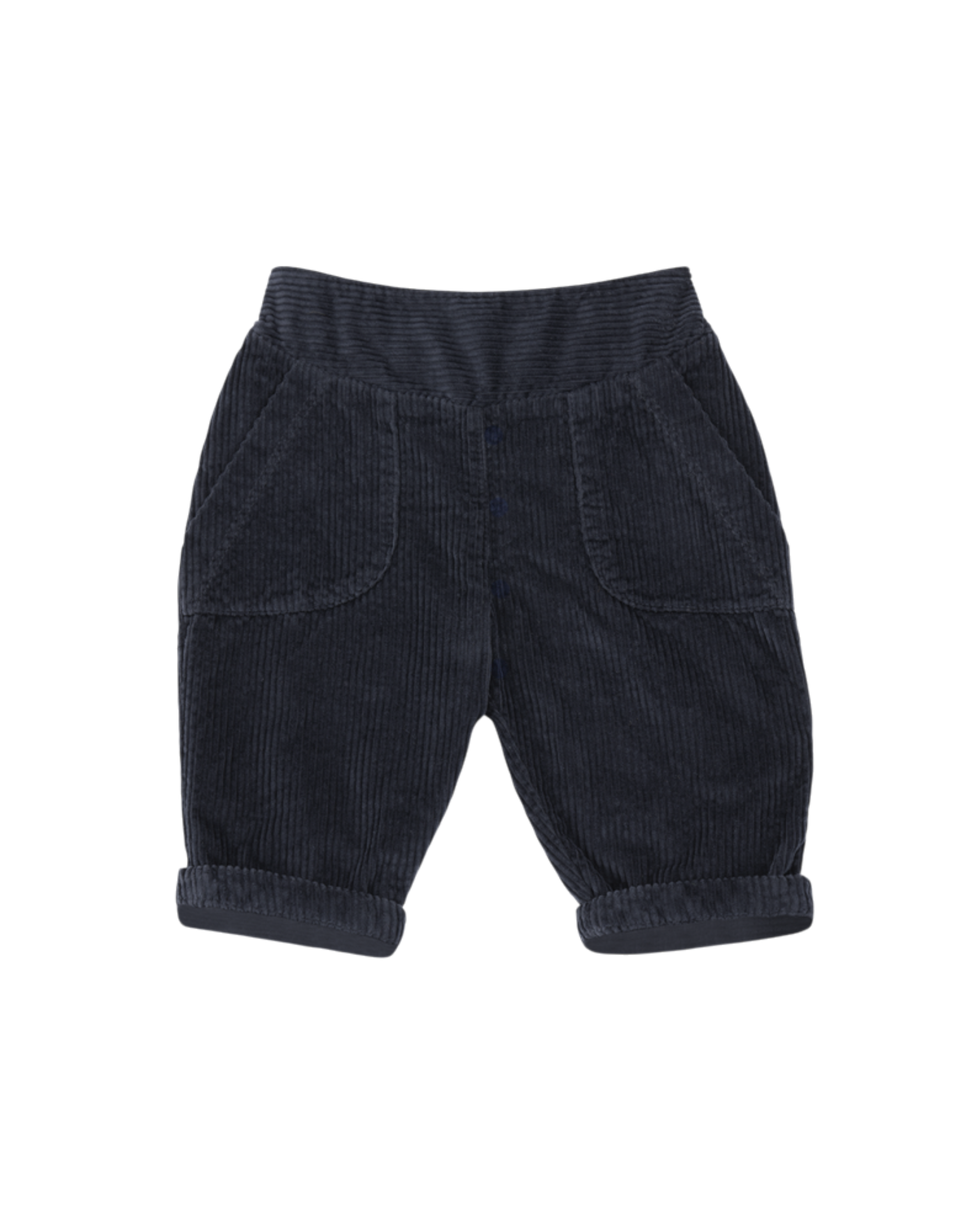 Victoria Hose blue Bild 1