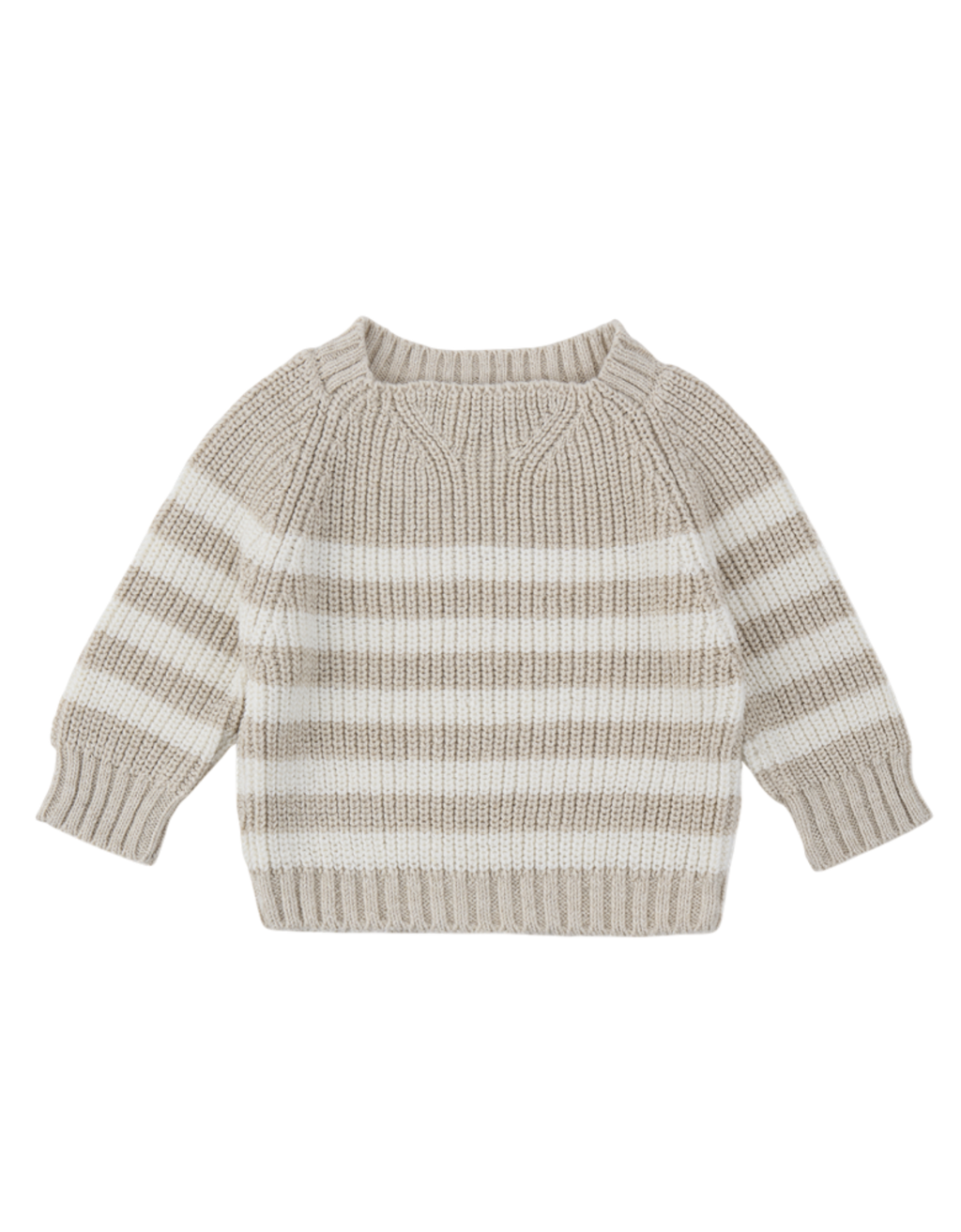XALOC beige Bild 1