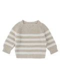 XALOC beige Bild 1