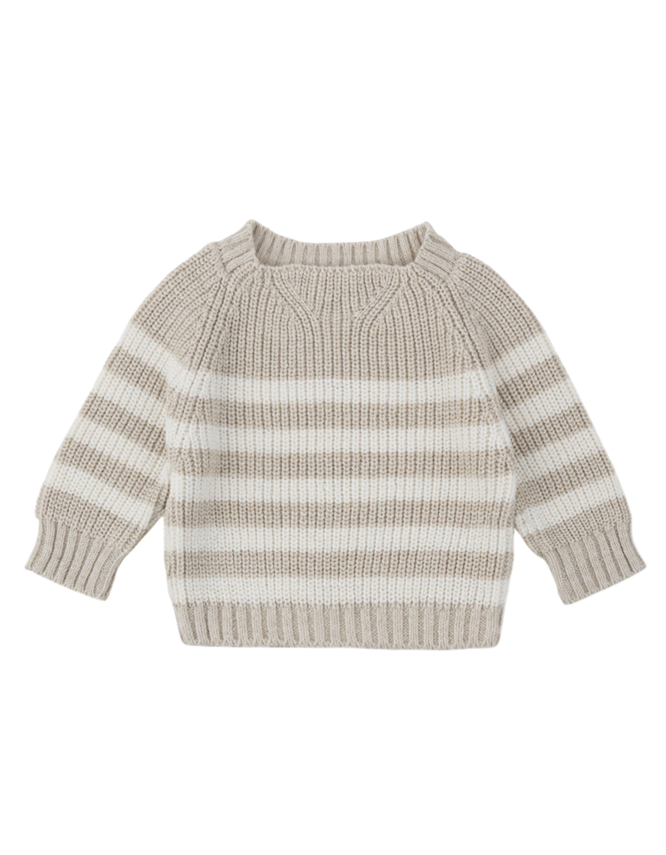 XALOC beige Bild 1