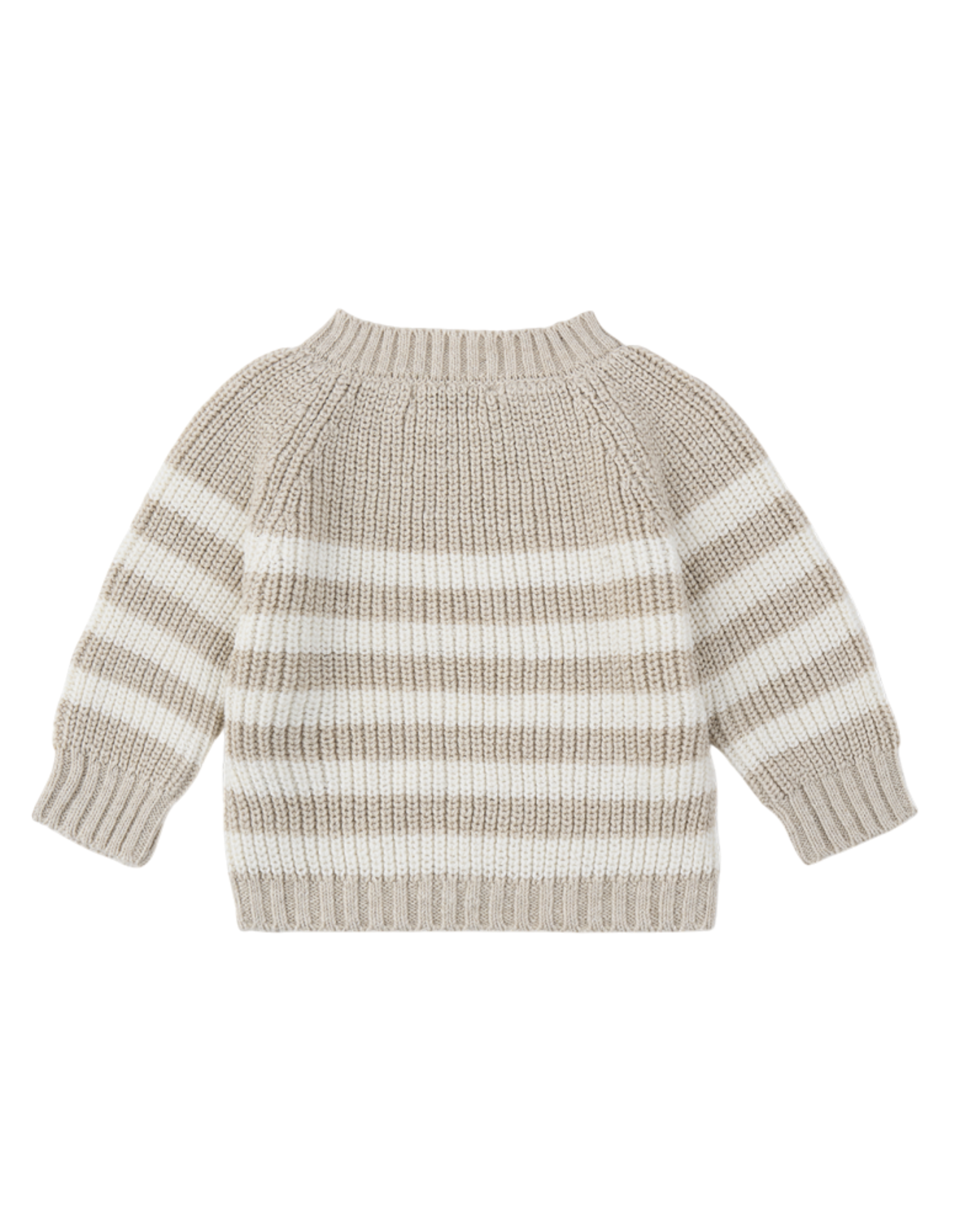 XALOC beige Bild 2