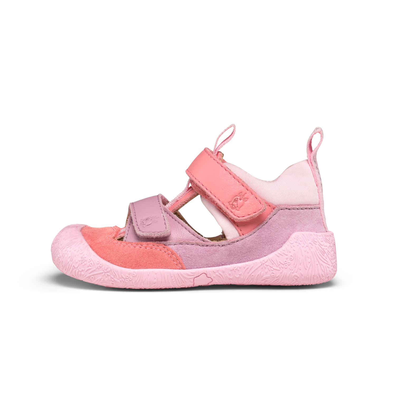 FREELY Einhorn Bild 2