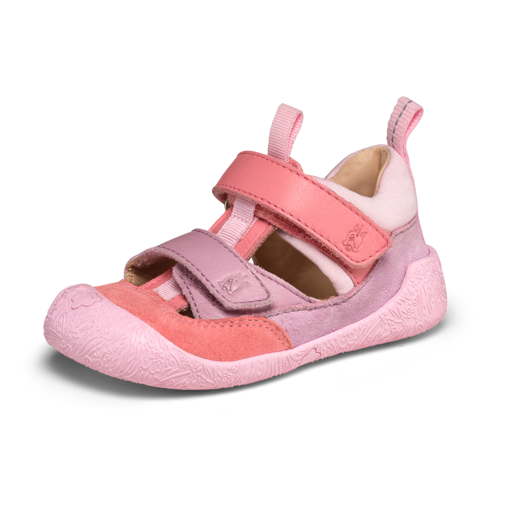 FREELY Einhorn Bild 3