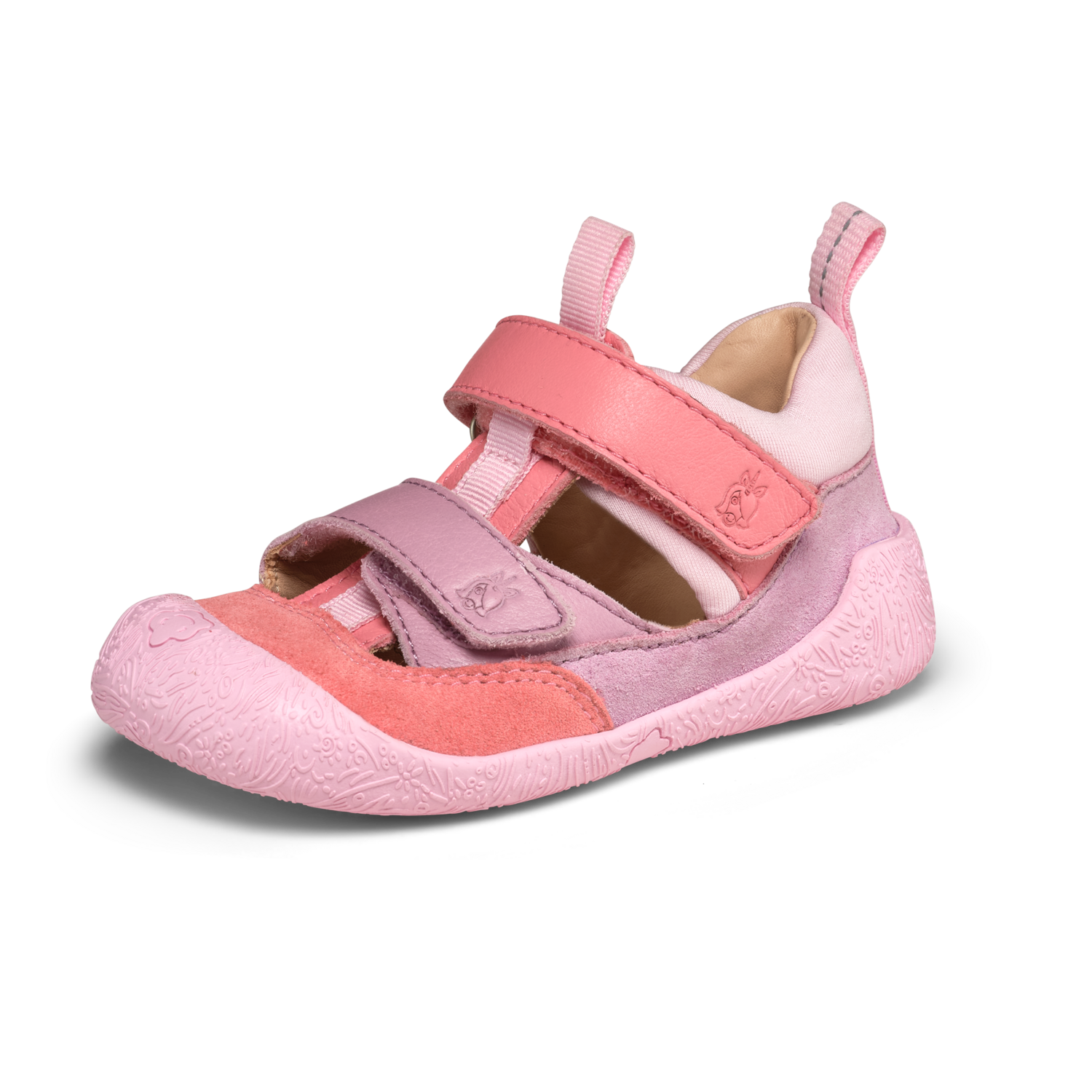 FREELY Einhorn Bild 3