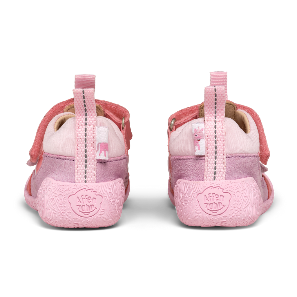 FREELY Einhorn Bild 6