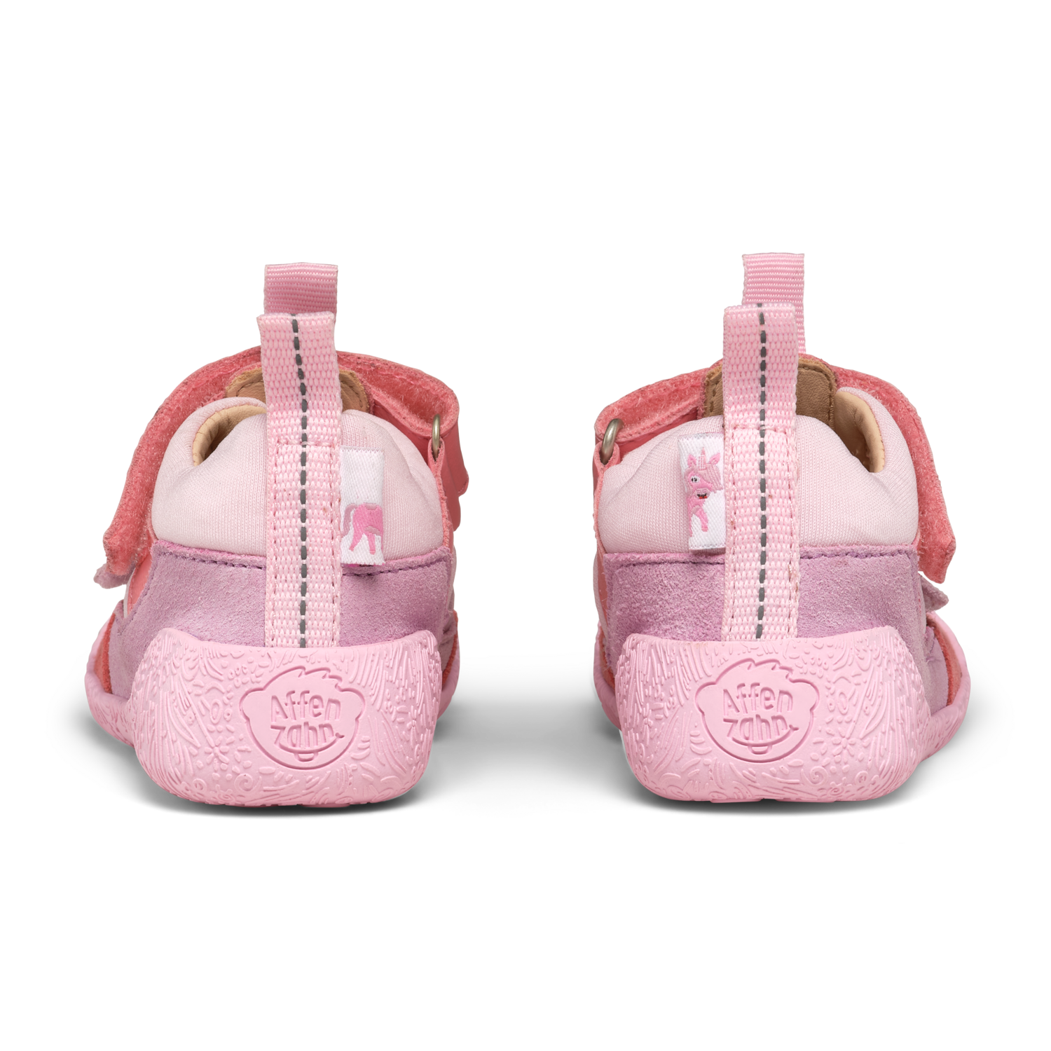 FREELY Einhorn Bild 6