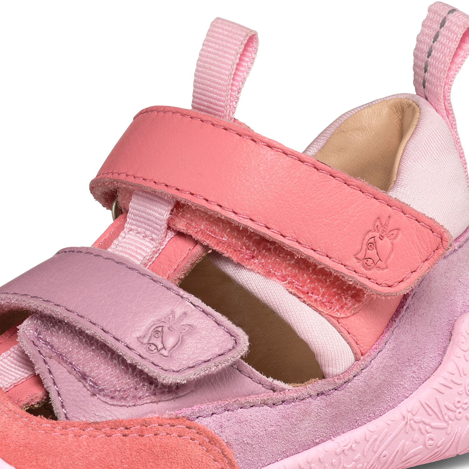 FREELY Einhorn Bild 7