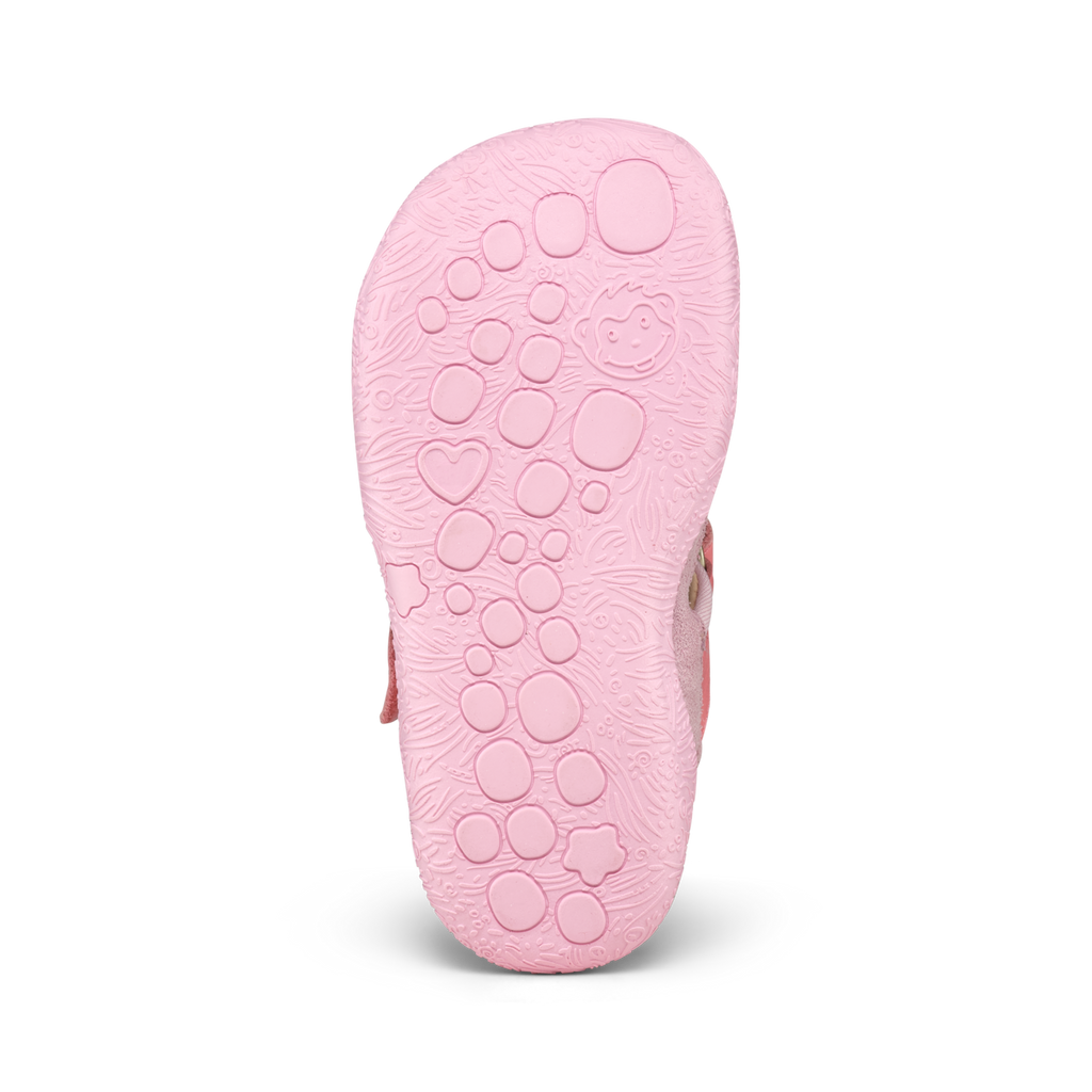 FREELY Einhorn Bild 8