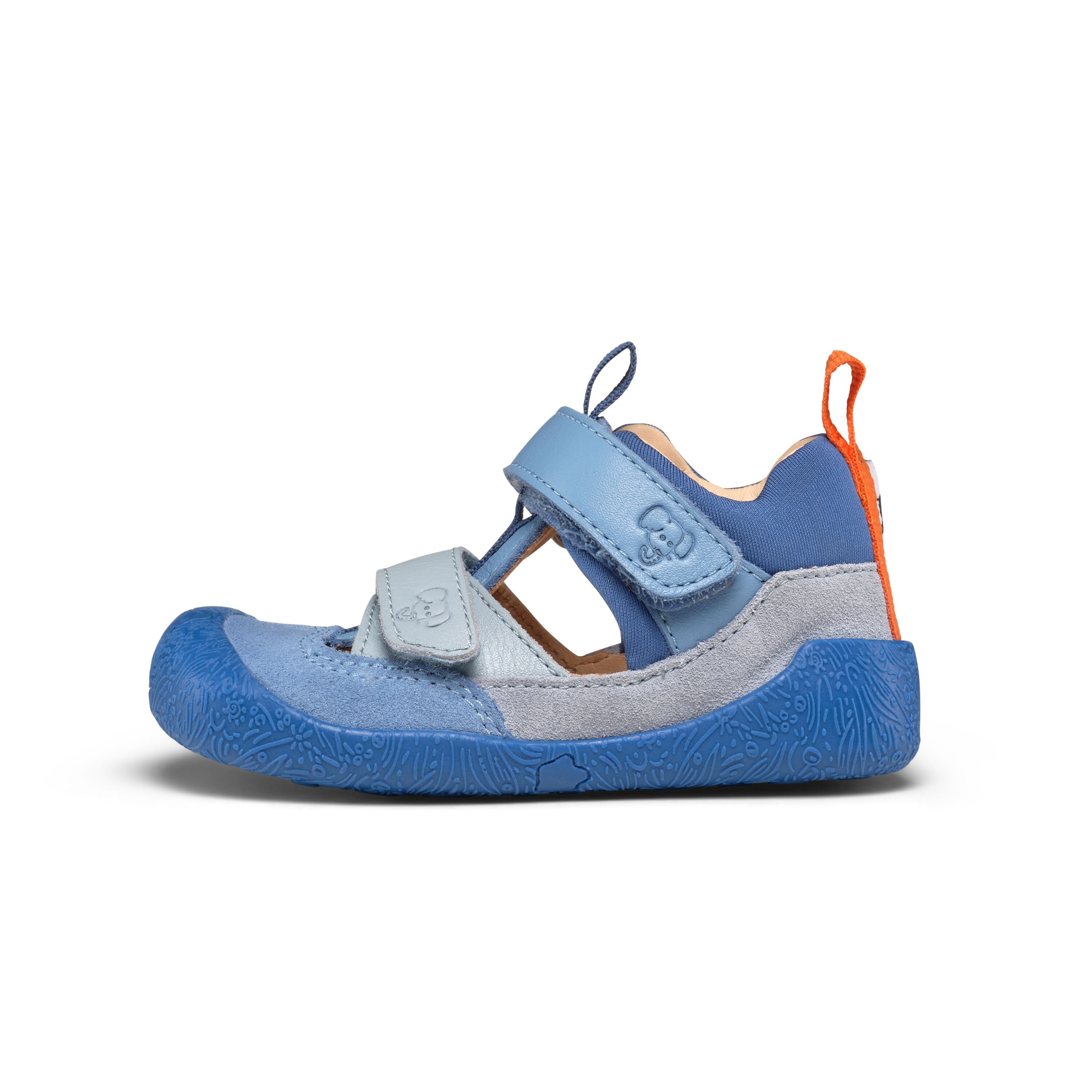 FREELY Elefant Bild 2