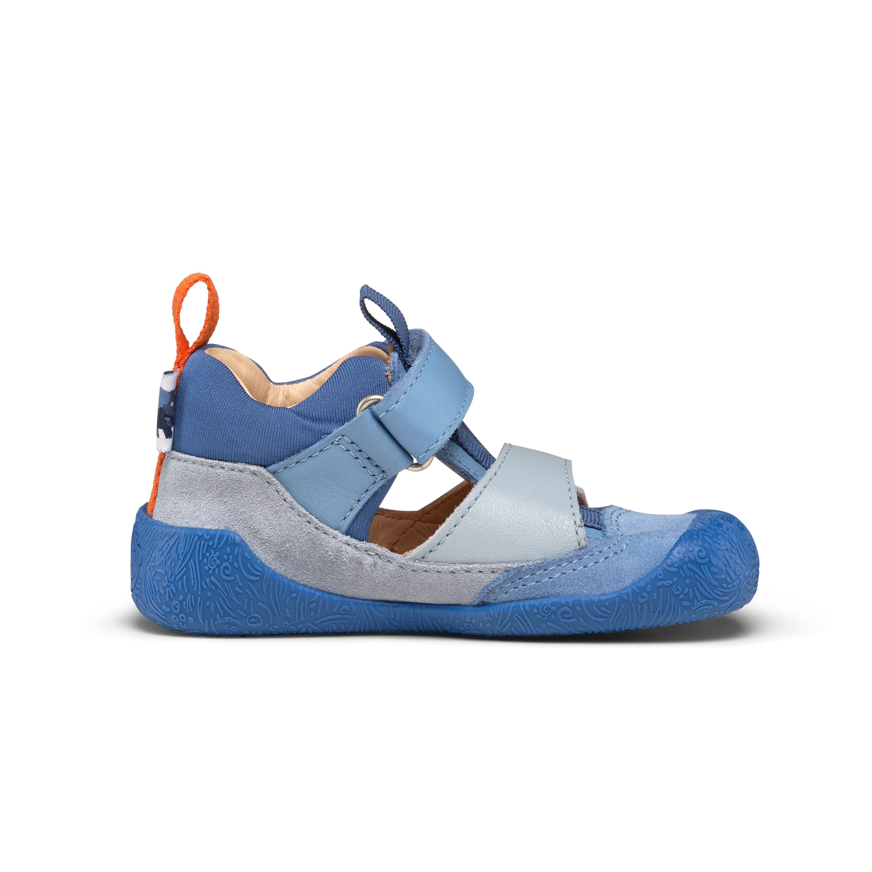 FREELY Elefant Bild 4