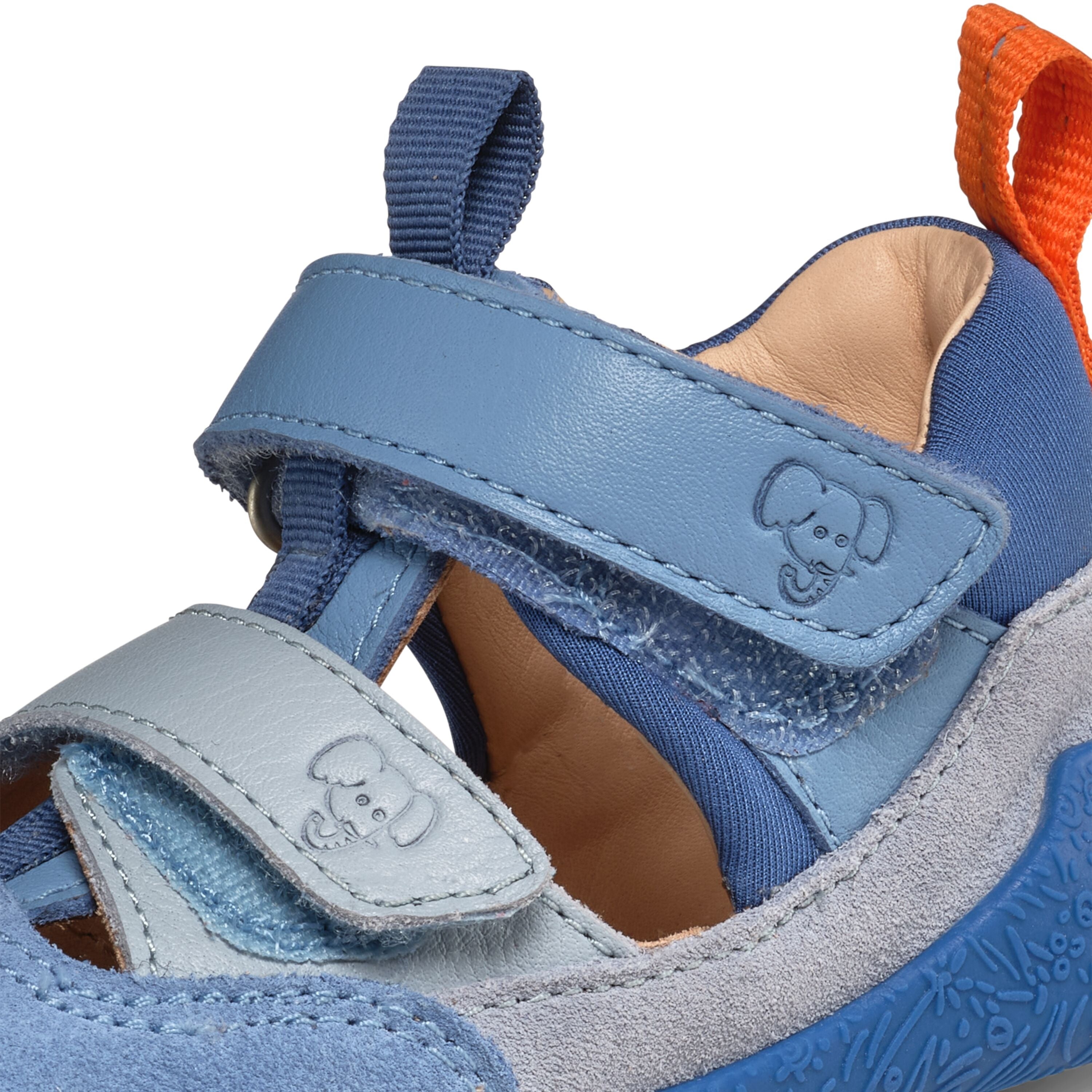 FREELY Elefant Bild 7