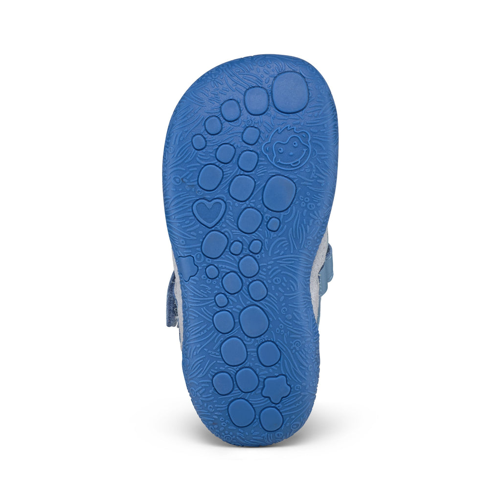 FREELY Elefant Bild 8