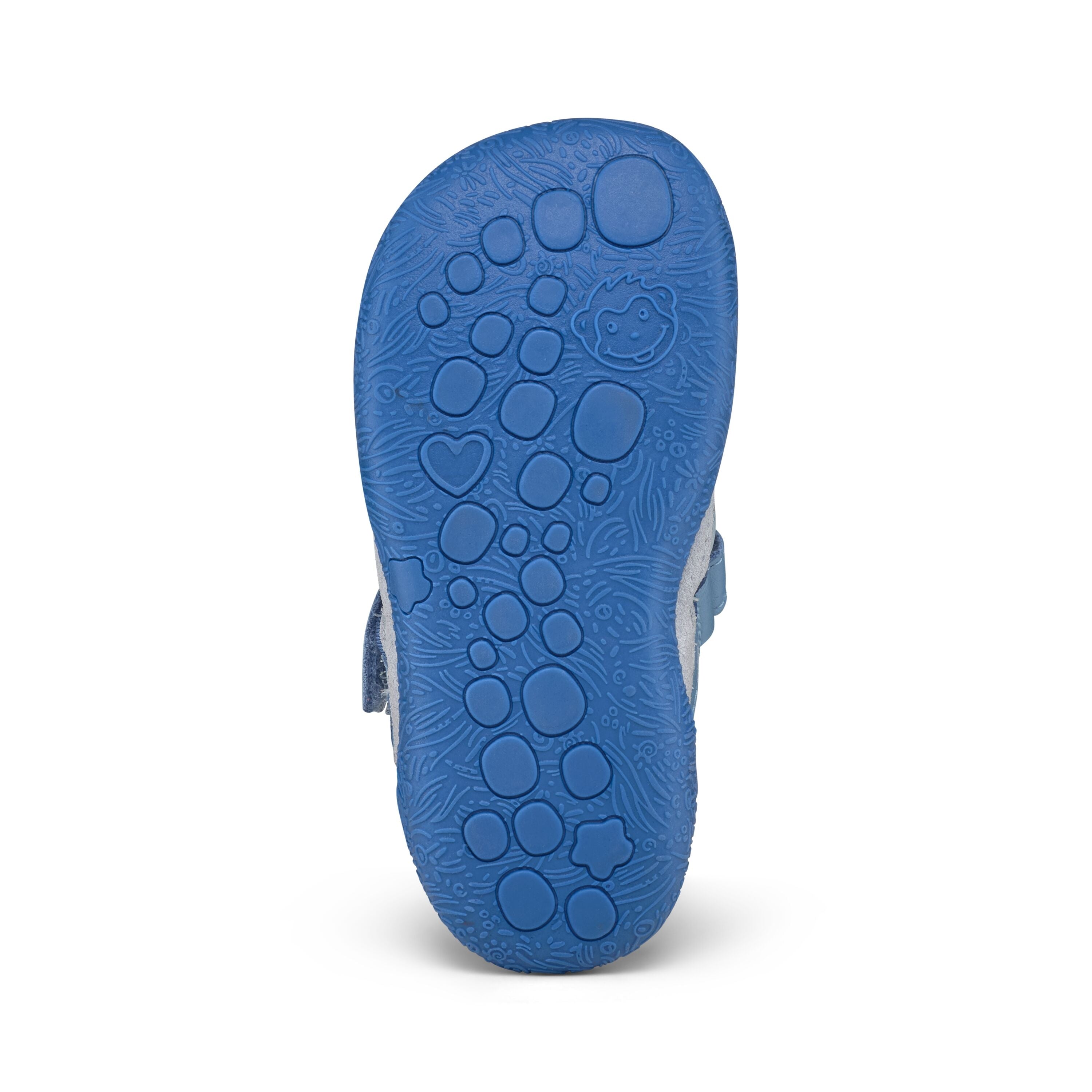 FREELY Elefant Bild 8