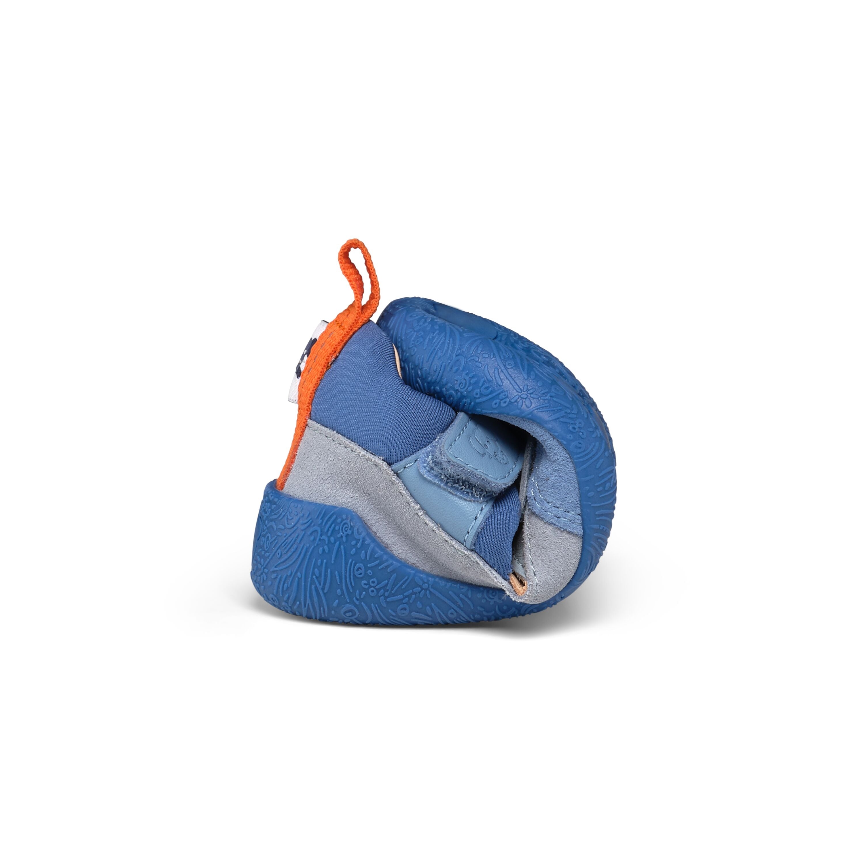 FREELY Elefant Bild 9