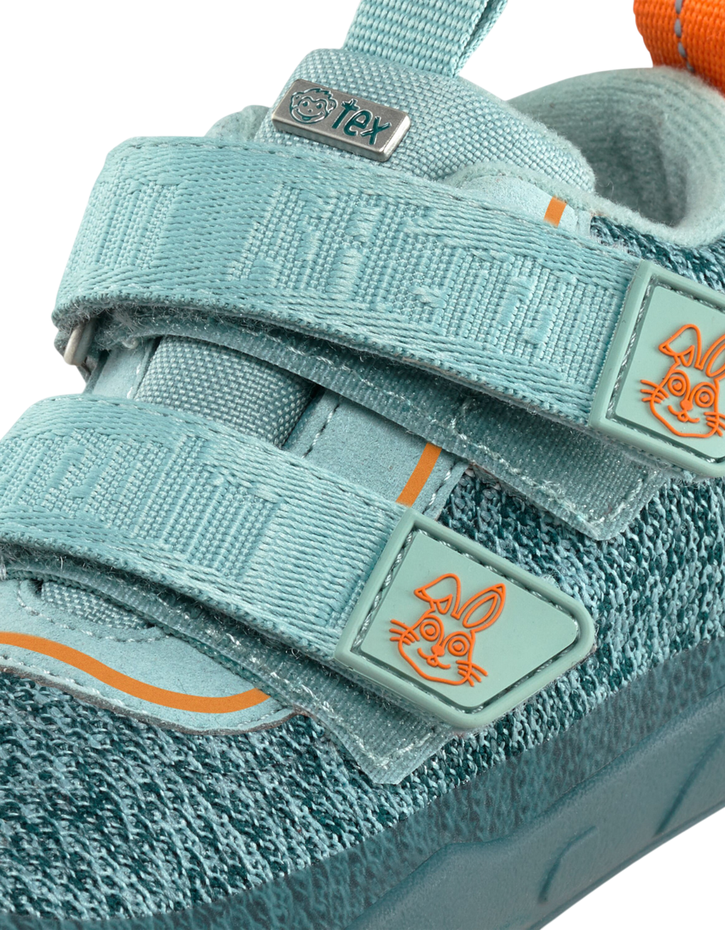 Knit Happy Hase 40141 Bild 7
