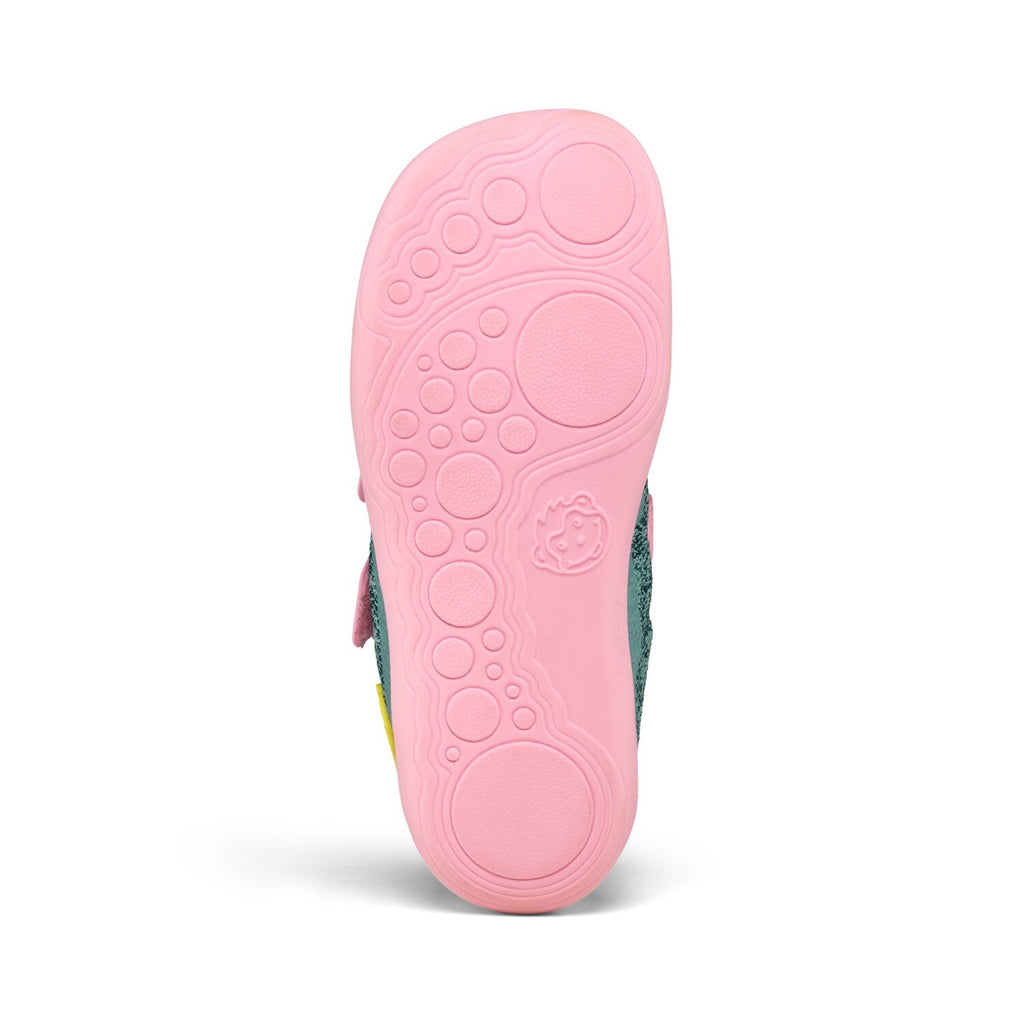 Knit Happy Chamäleon Bild 6