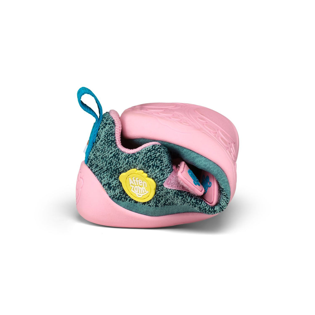 Knit Happy Chamäleon Bild 9