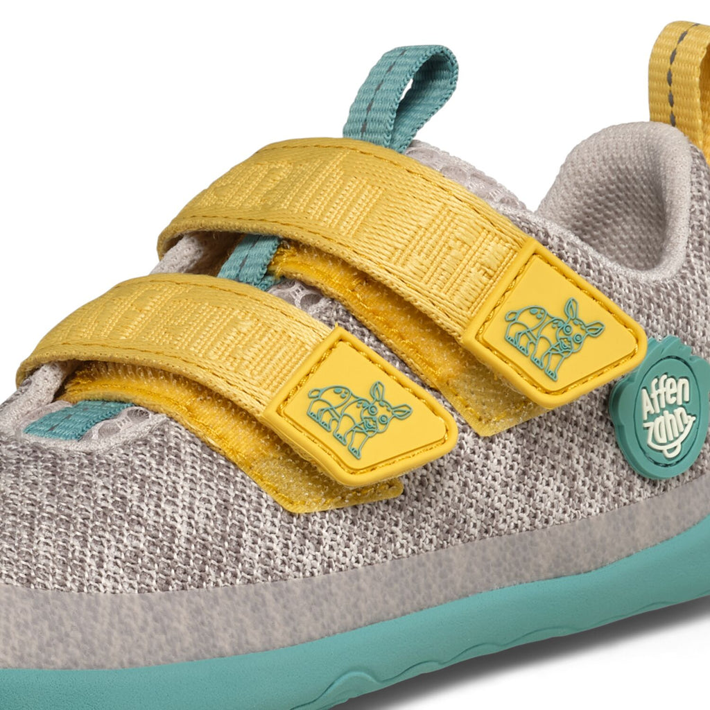 Knit Happy Nashorn Bild 7