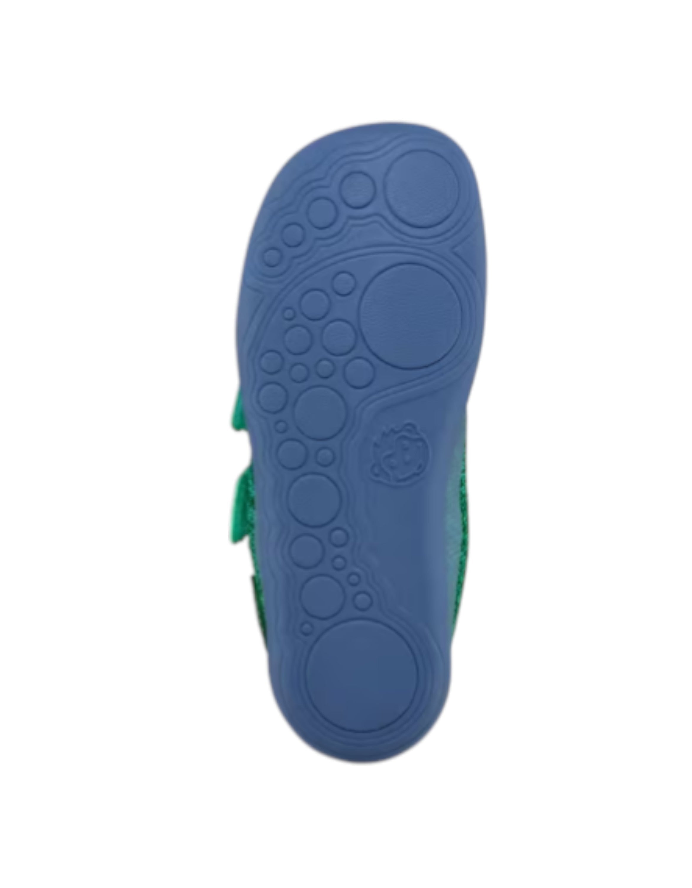 Knit Happy Paradiesvogel Bild 3