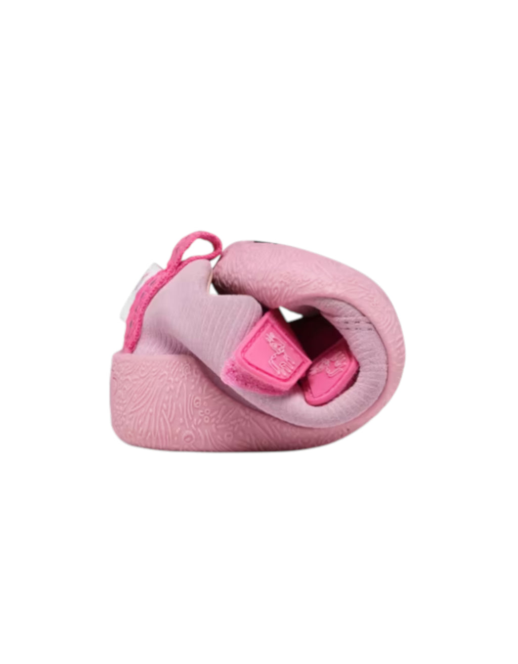 Leder Walkie Einhorn Bild 7