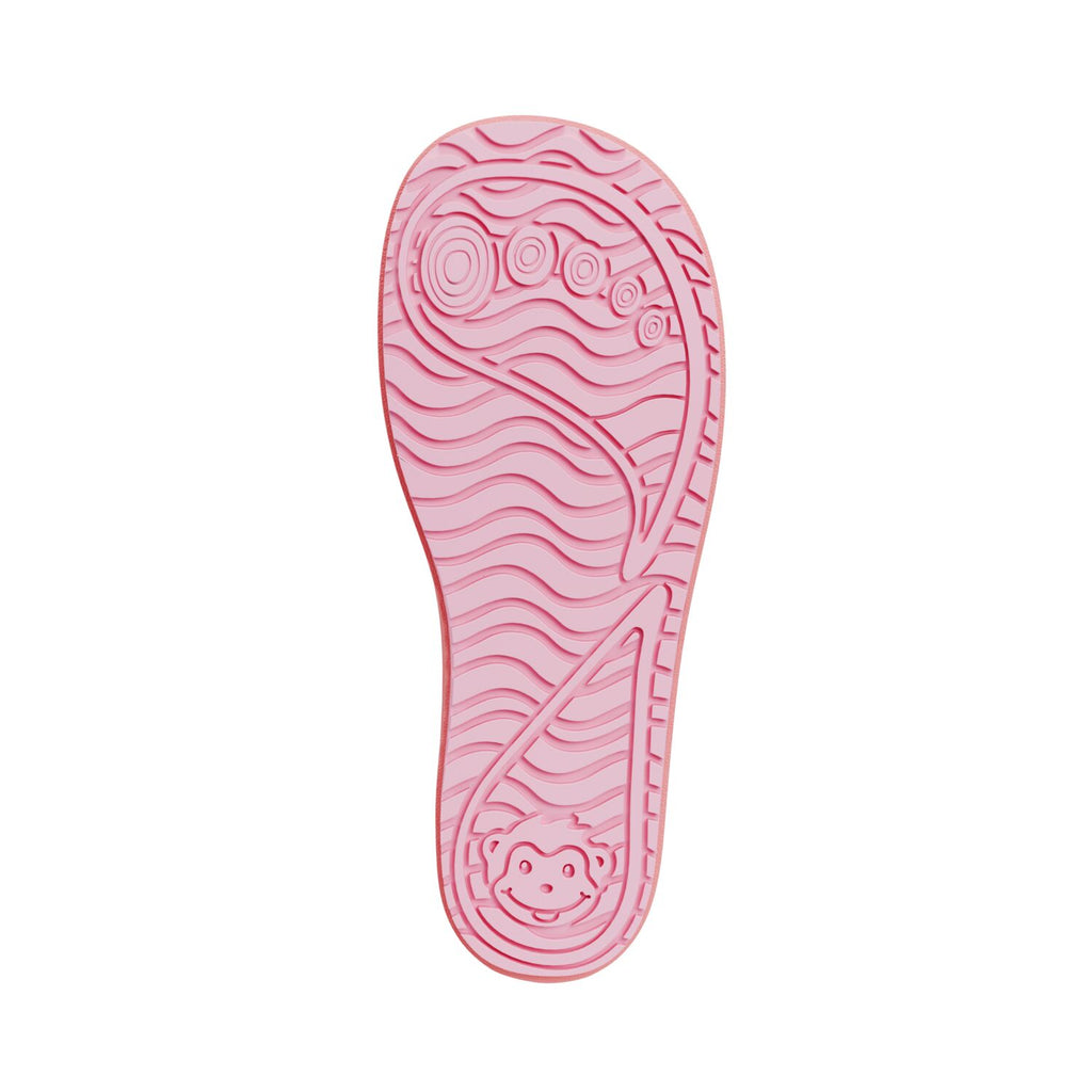 Plashy Einhorn Bild 6