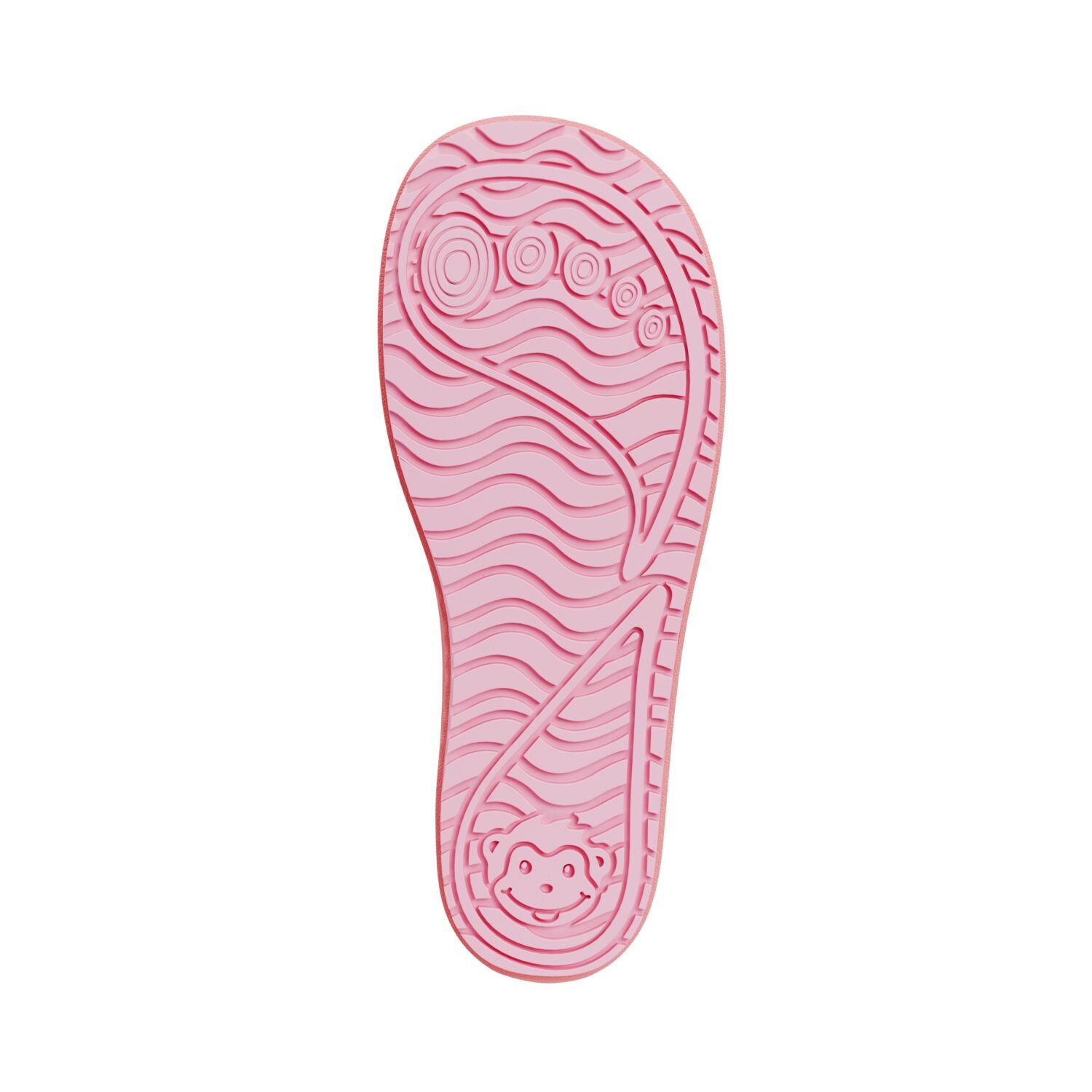 Plashy Einhorn Bild 6