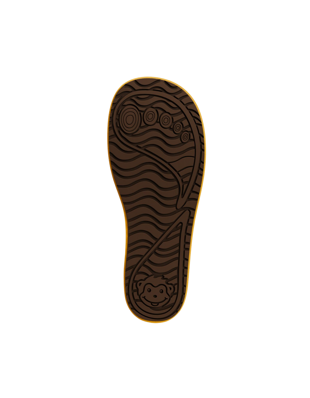 Plashy Tiger Bild 8