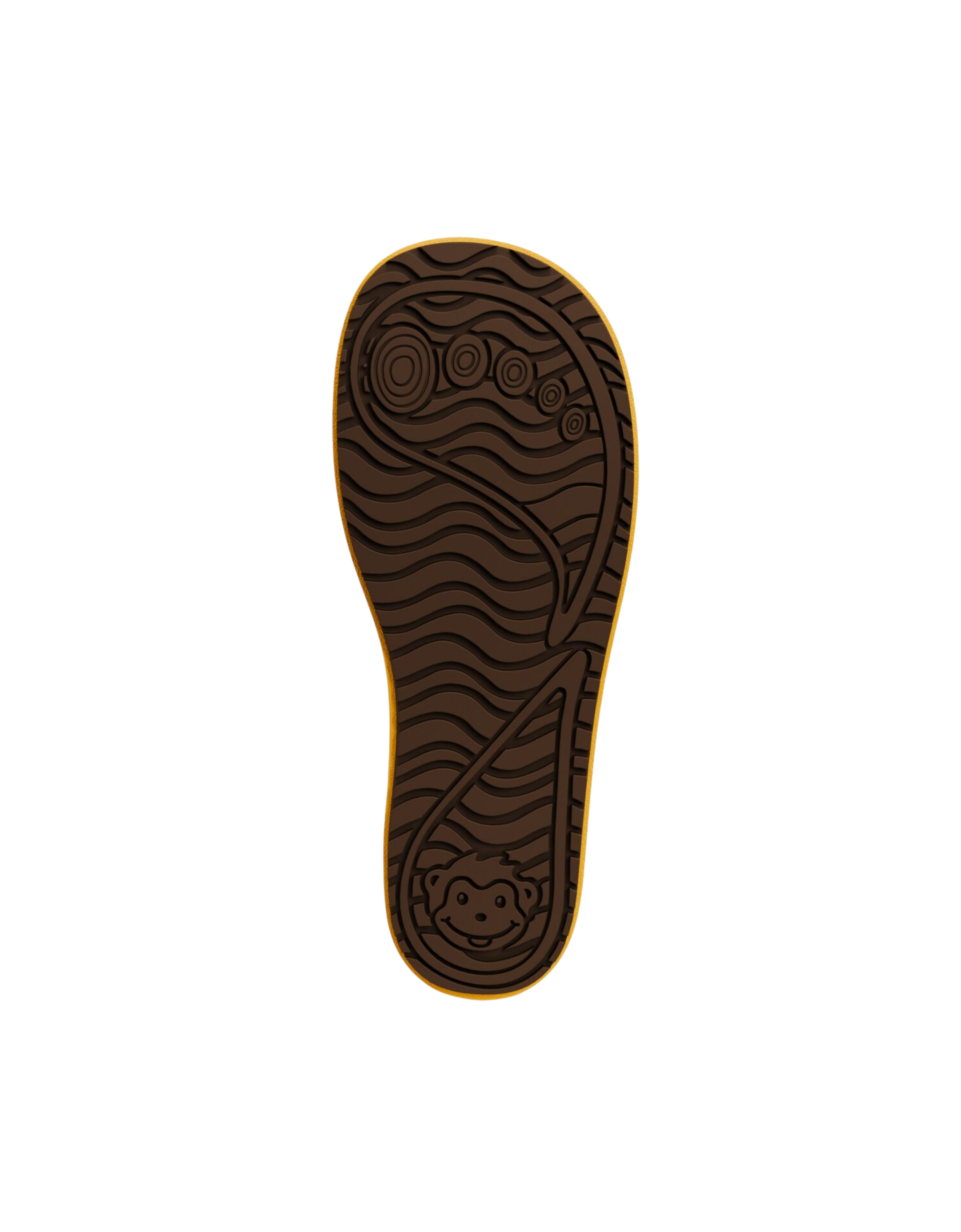 Plashy Tiger Bild 8