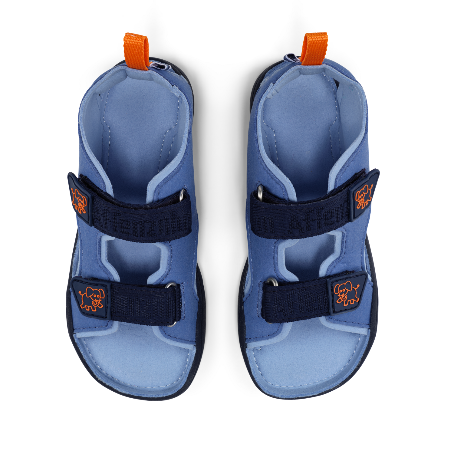 VEGAN AIRY Elefant Bild 3