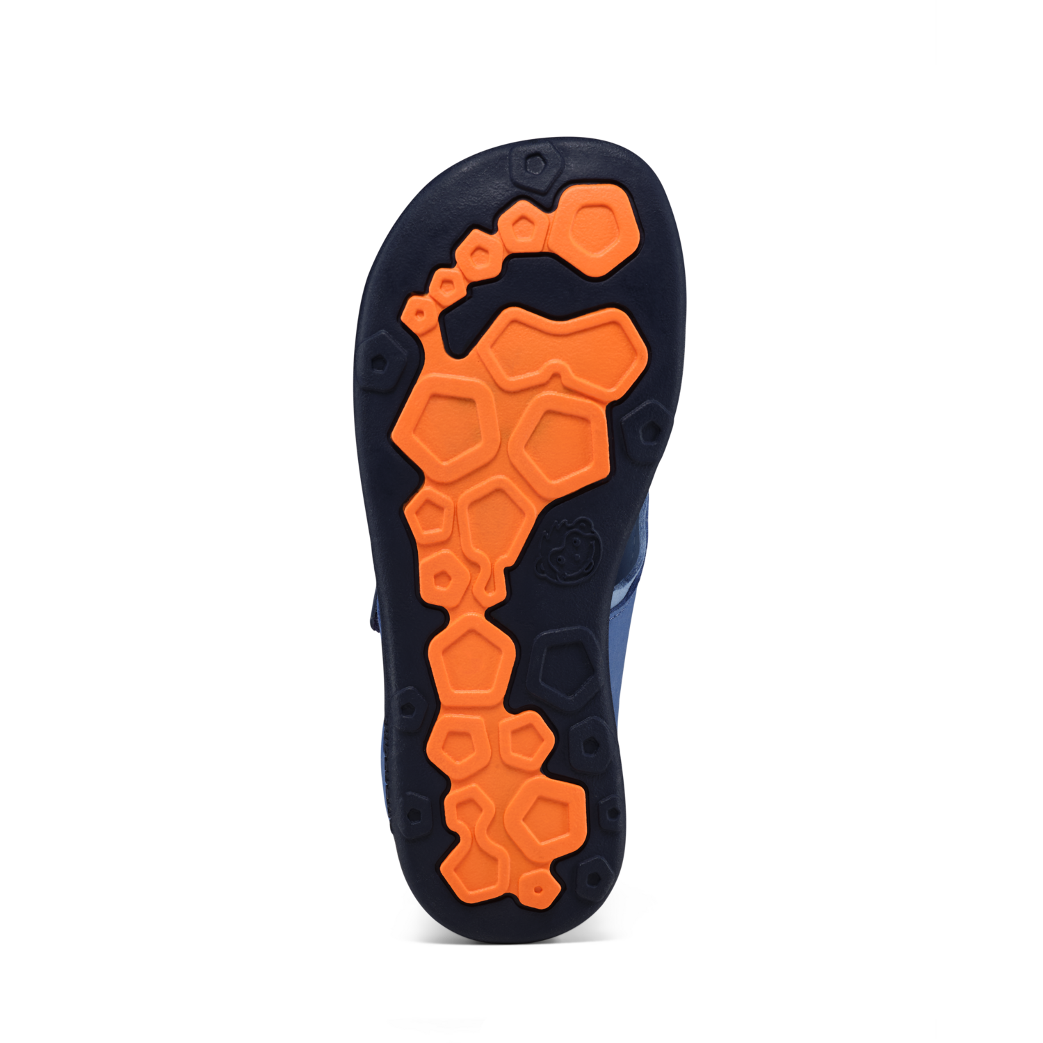 VEGAN AIRY Elefant Bild 4