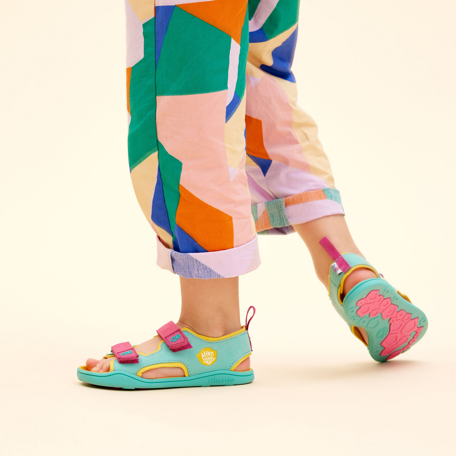 VEGAN AIRY Eule Bild 2